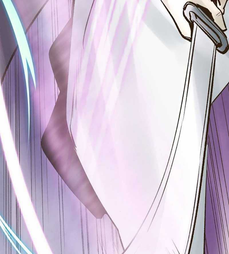 Quái Công Du Lục Chapter 26 trang 87