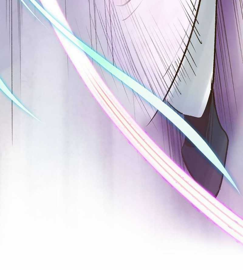 Quái Công Du Lục Chapter 26 trang 88