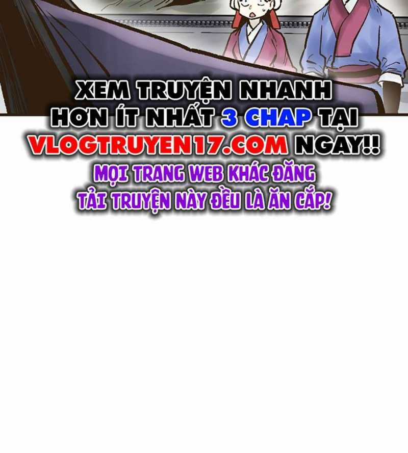 Quái Công Du Lục Chapter 26 trang 91