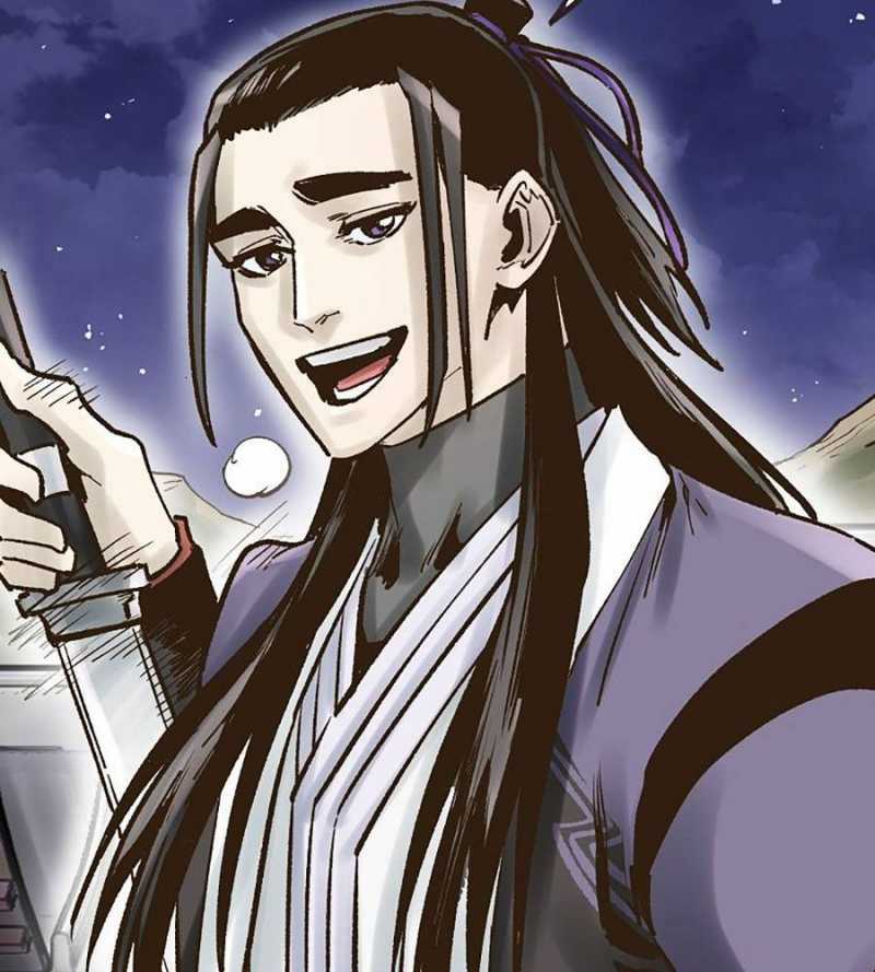 Quái Công Du Lục Chapter 26 trang 93