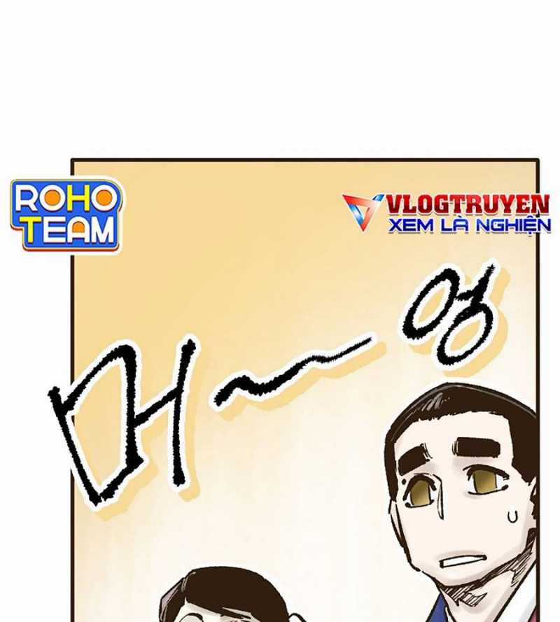 Quái Công Du Lục Chapter 26 trang 95