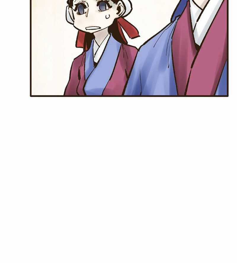 Quái Công Du Lục Chapter 26 trang 96