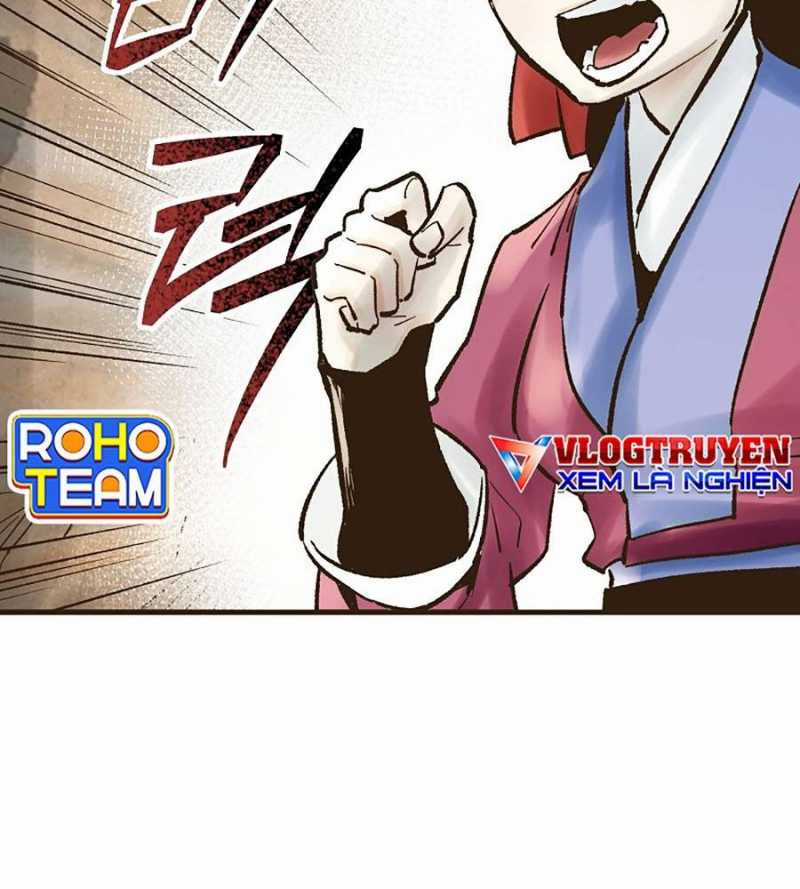 Quái Công Du Lục Chapter 27 trang 100