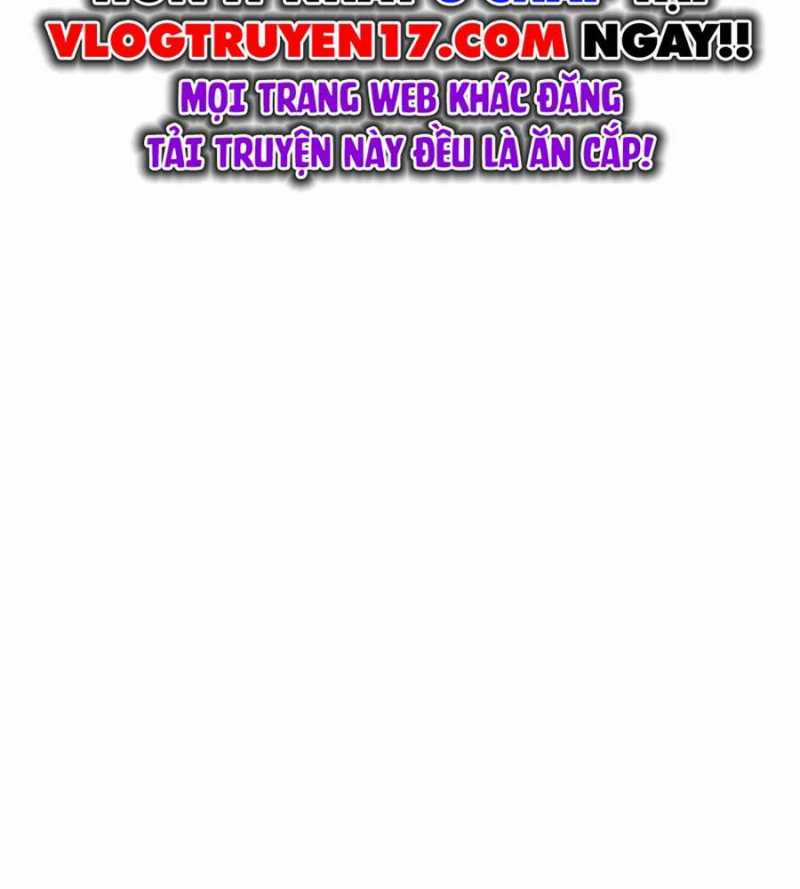 Quái Công Du Lục Chapter 27 trang 106