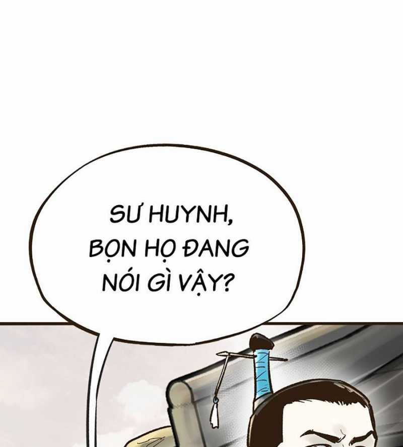 Quái Công Du Lục Chapter 27 trang 107