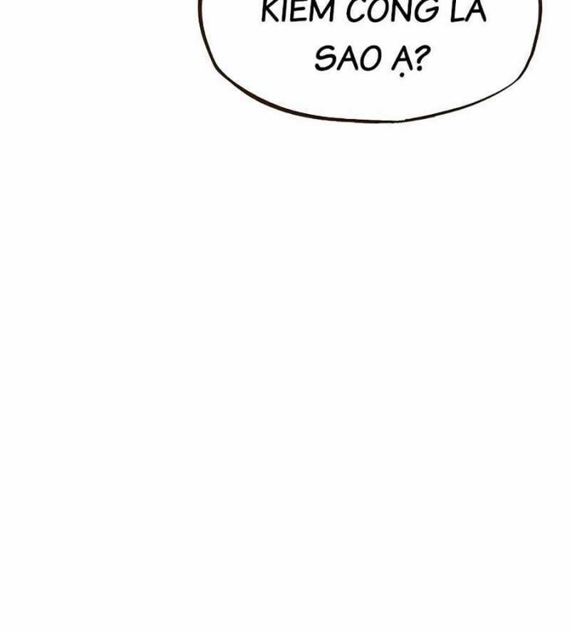 Quái Công Du Lục Chapter 27 trang 109