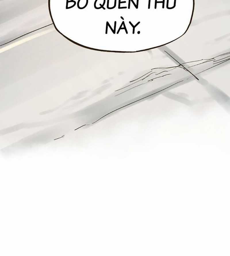 Quái Công Du Lục Chapter 27 trang 11