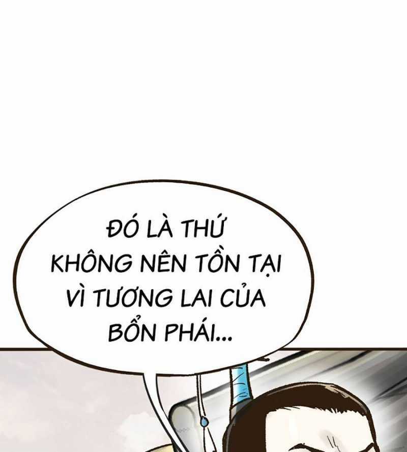 Quái Công Du Lục Chapter 27 trang 110