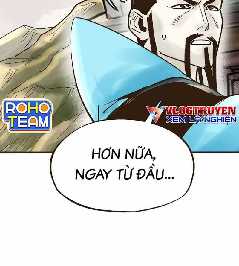 Quái Công Du Lục Chapter 27 trang 111