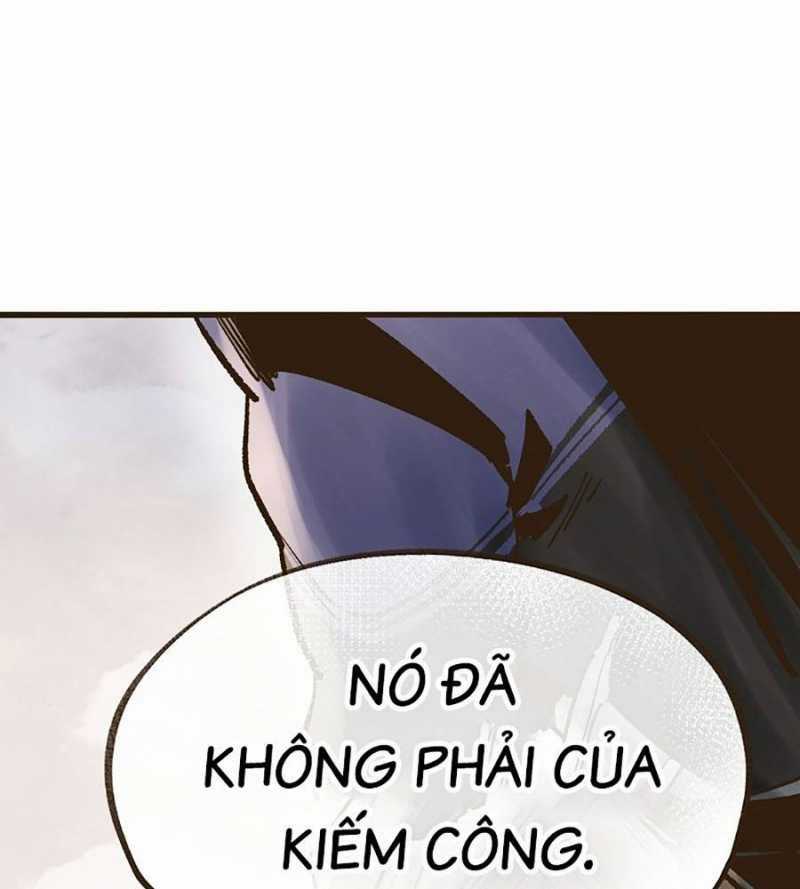 Quái Công Du Lục Chapter 27 trang 113