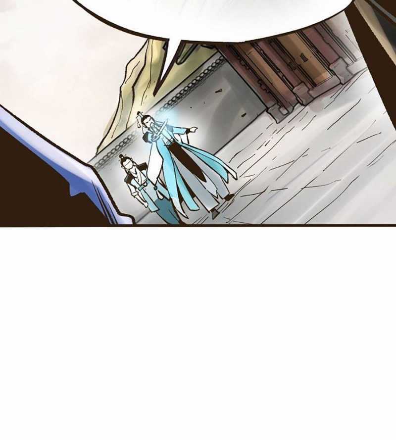 Quái Công Du Lục Chapter 27 trang 114