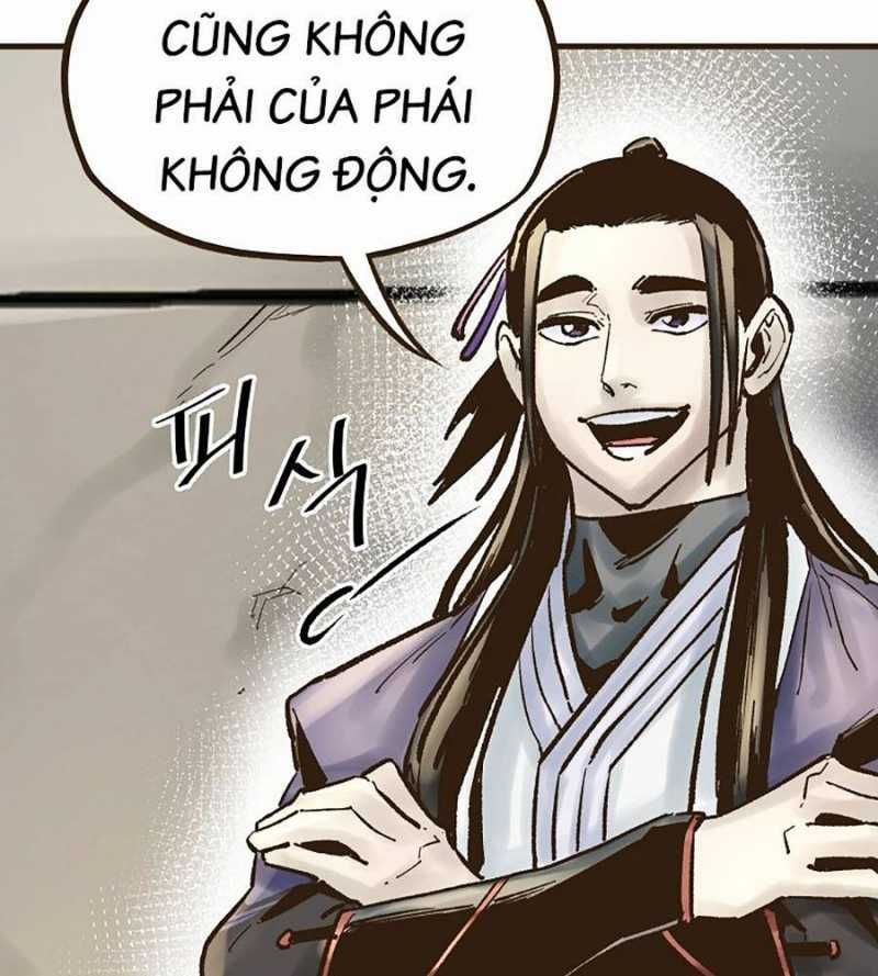 Quái Công Du Lục Chapter 27 trang 117