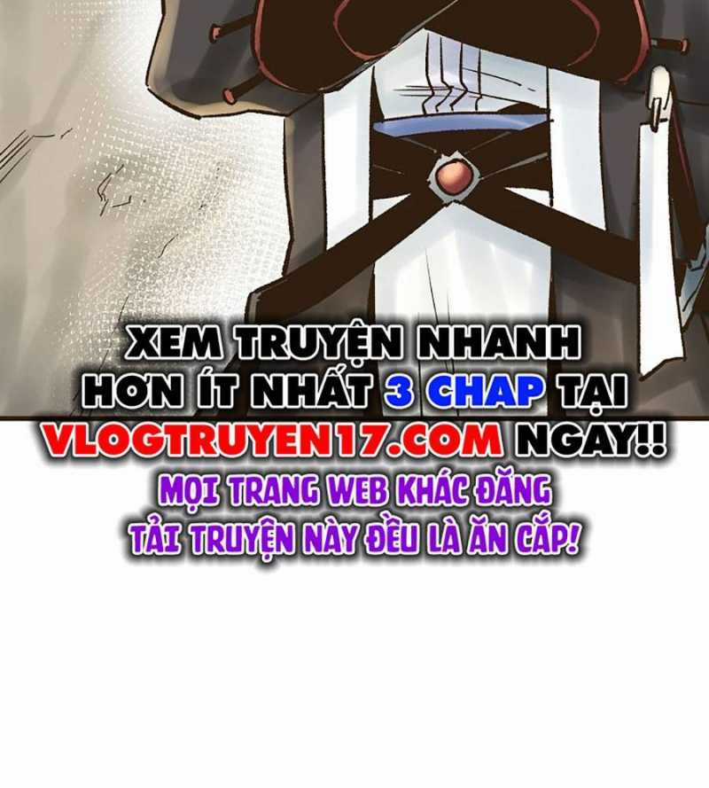 Quái Công Du Lục Chapter 27 trang 118