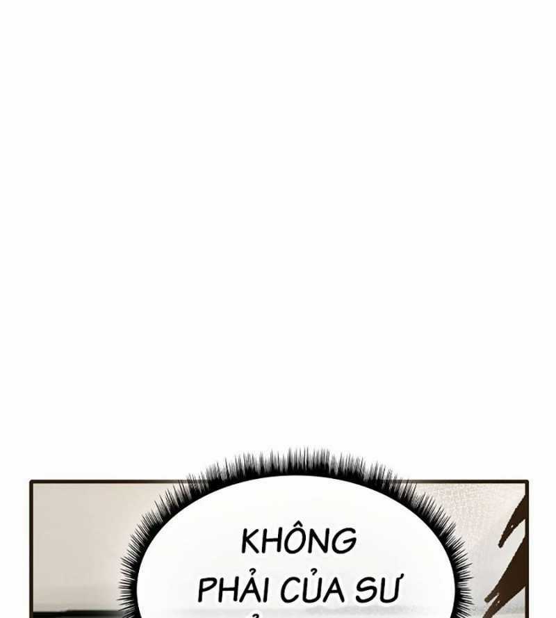 Quái Công Du Lục Chapter 27 trang 119