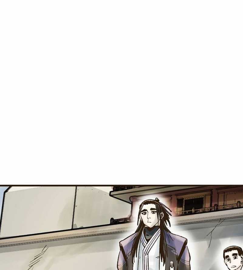 Quái Công Du Lục Chapter 27 trang 12