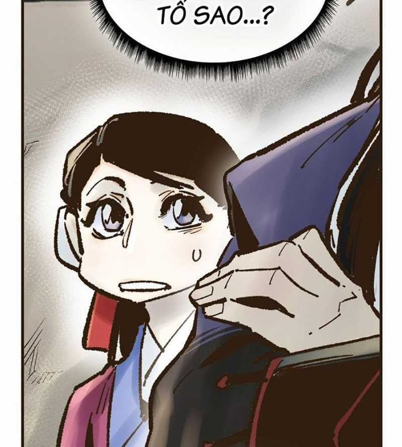 Quái Công Du Lục Chapter 27 trang 120