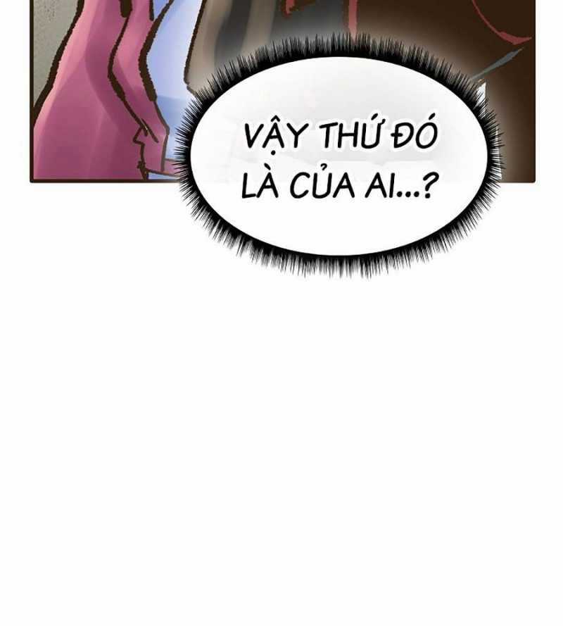 Quái Công Du Lục Chapter 27 trang 121