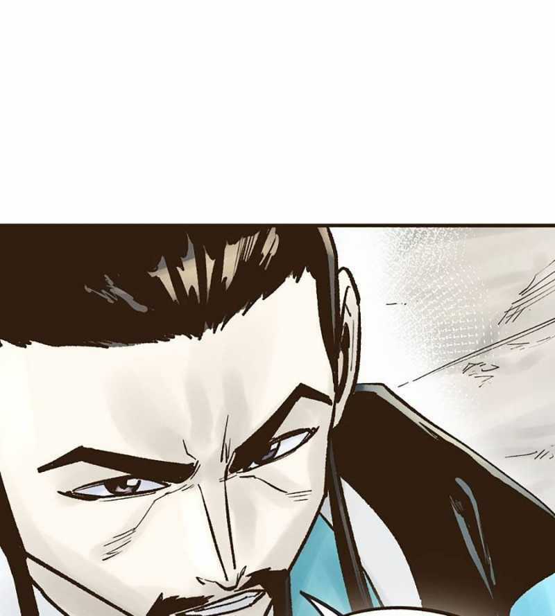 Quái Công Du Lục Chapter 27 trang 122