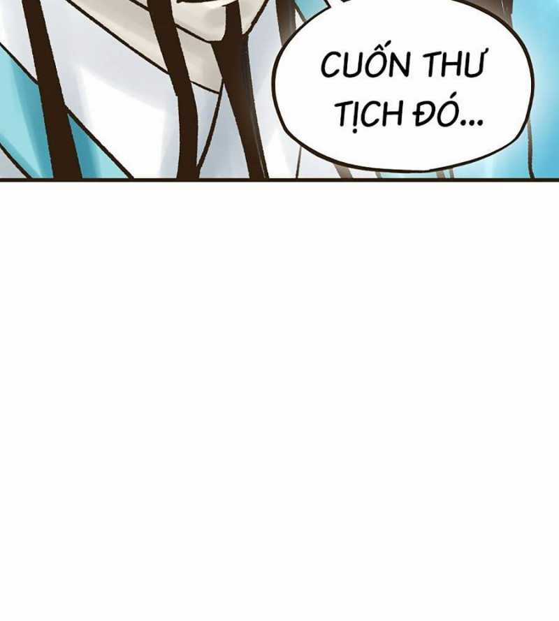 Quái Công Du Lục Chapter 27 trang 123