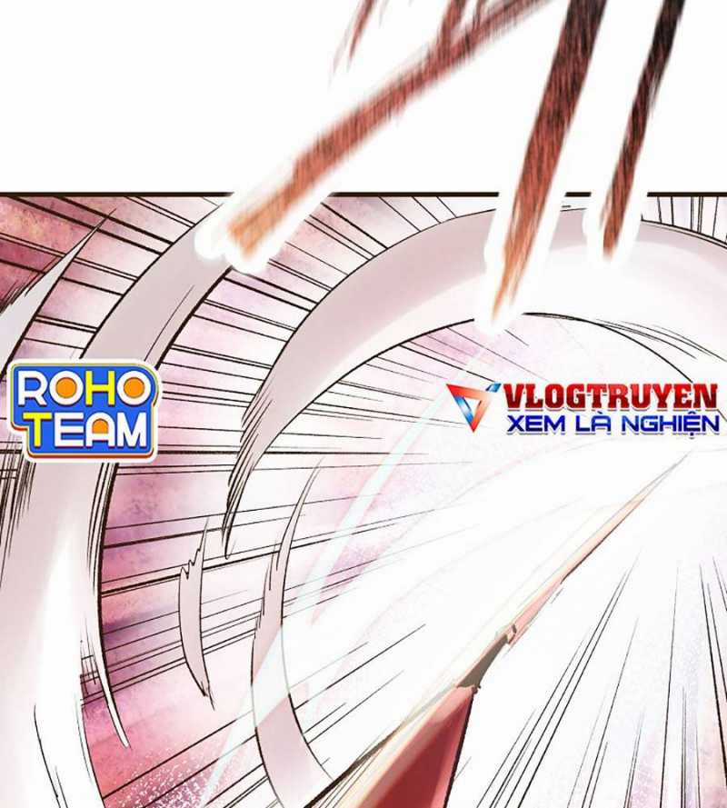 Quái Công Du Lục Chapter 27 trang 125