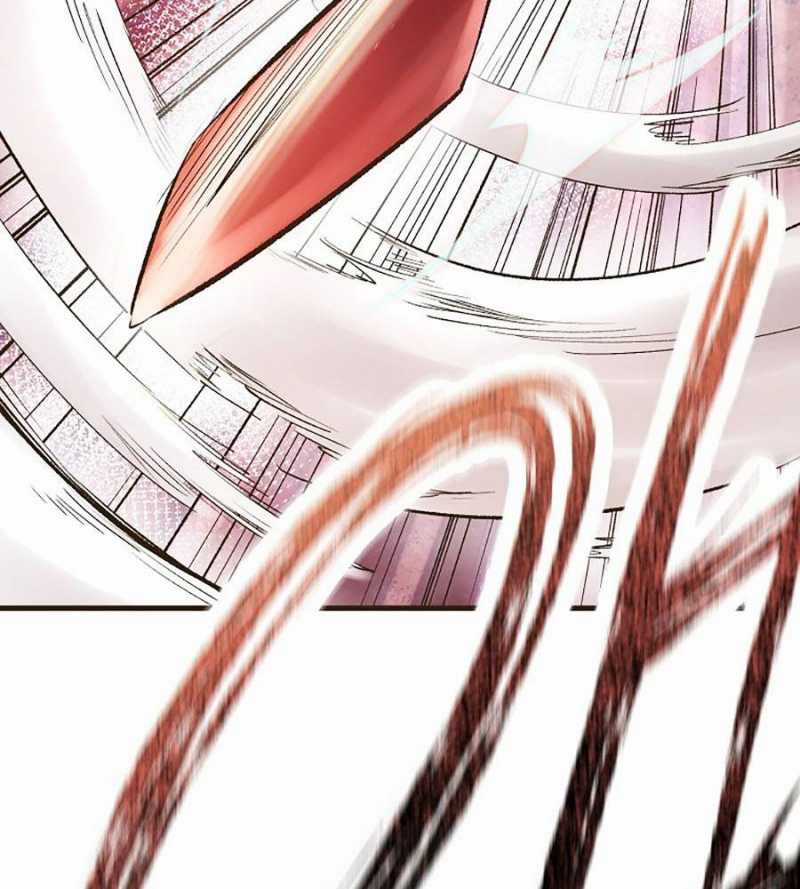 Quái Công Du Lục Chapter 27 trang 126