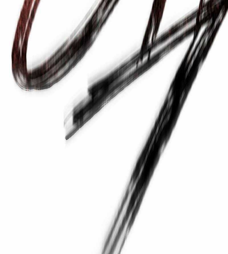 Quái Công Du Lục Chapter 27 trang 127