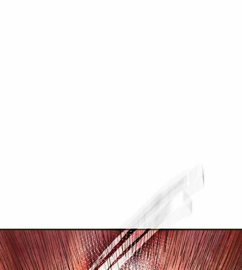 Quái Công Du Lục Chapter 27 trang 129