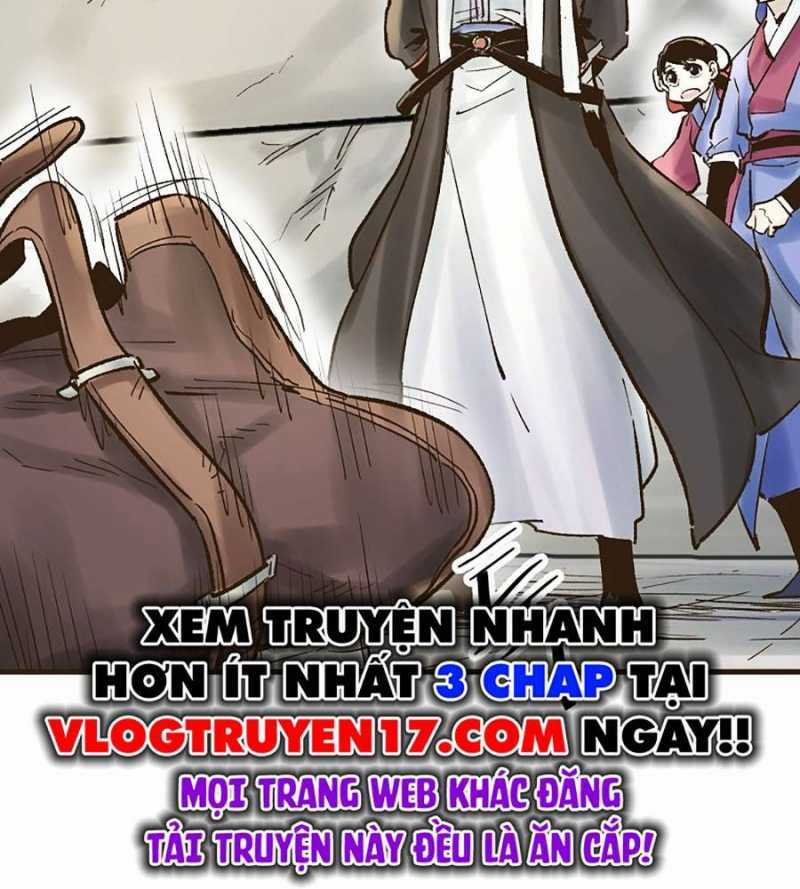 Quái Công Du Lục Chapter 27 trang 13