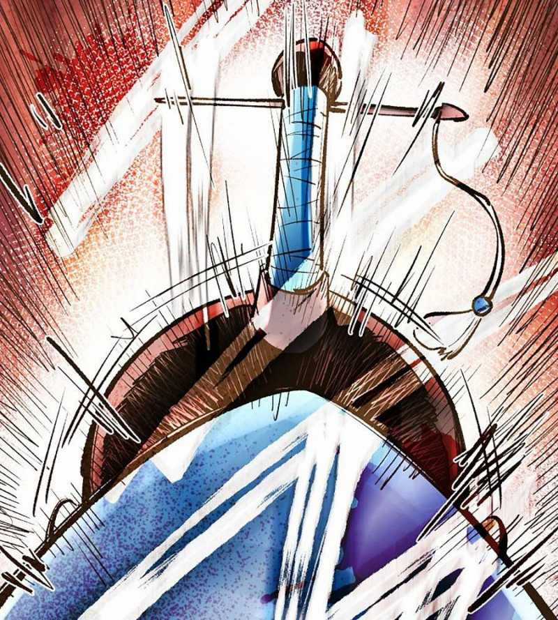 Quái Công Du Lục Chapter 27 trang 130