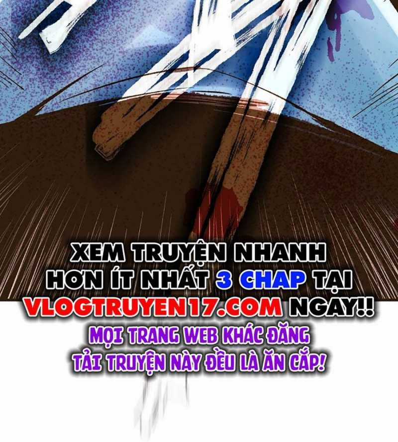 Quái Công Du Lục Chapter 27 trang 131