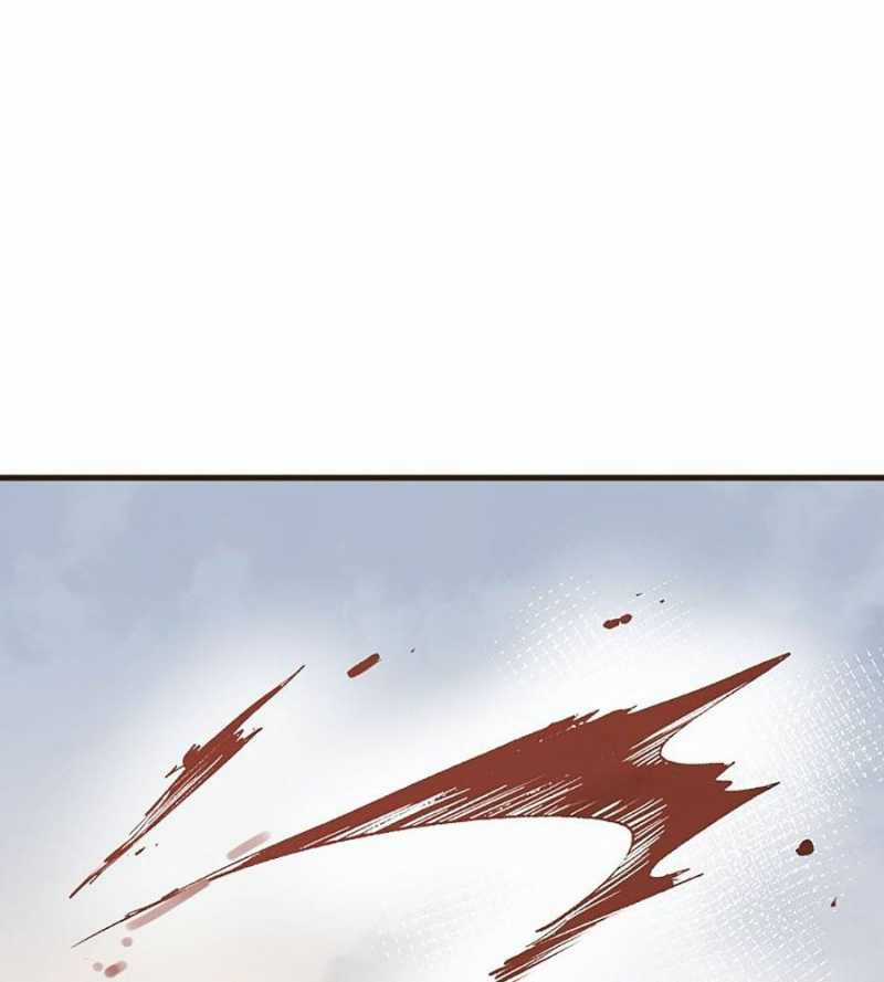 Quái Công Du Lục Chapter 27 trang 133