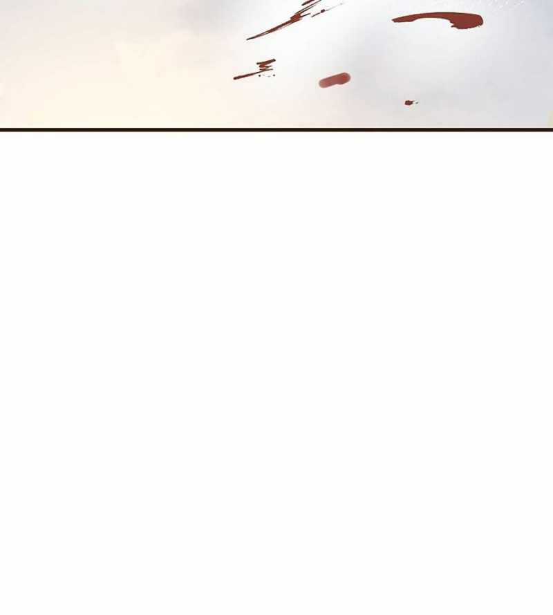 Quái Công Du Lục Chapter 27 trang 134