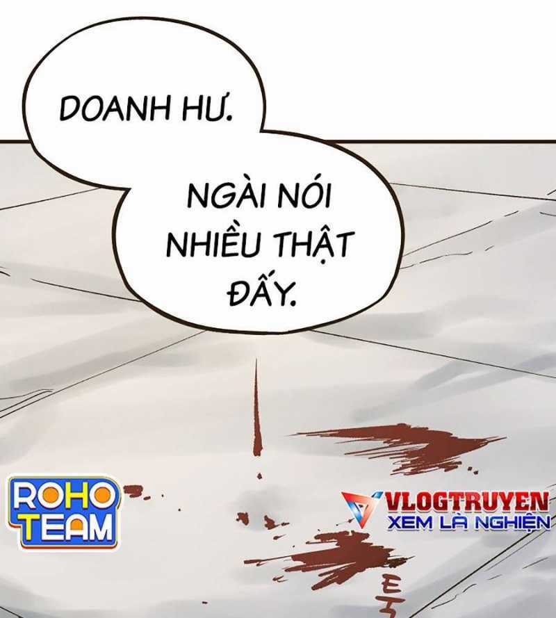 Quái Công Du Lục Chapter 27 trang 138