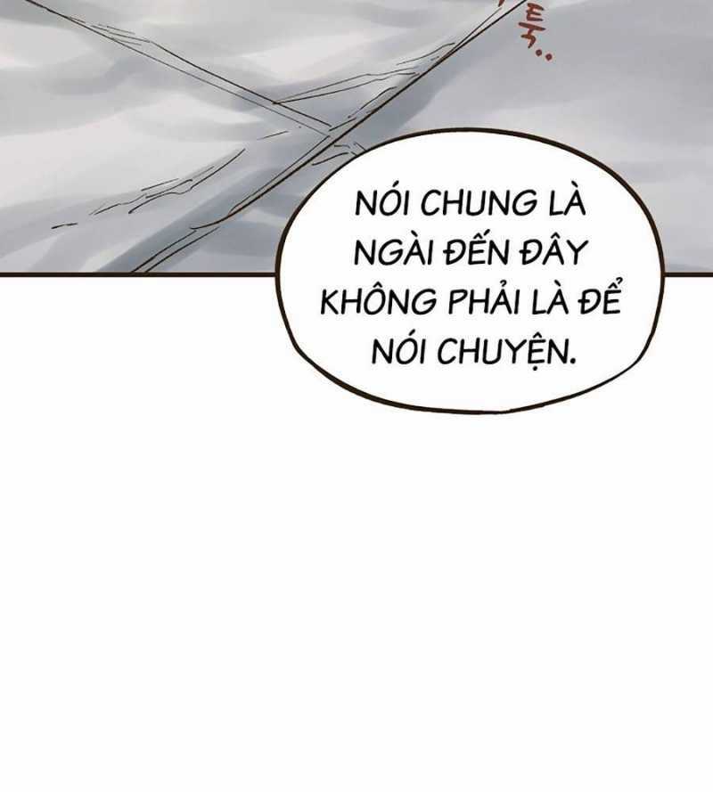 Quái Công Du Lục Chapter 27 trang 139