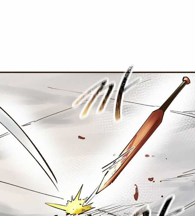 Quái Công Du Lục Chapter 27 trang 142