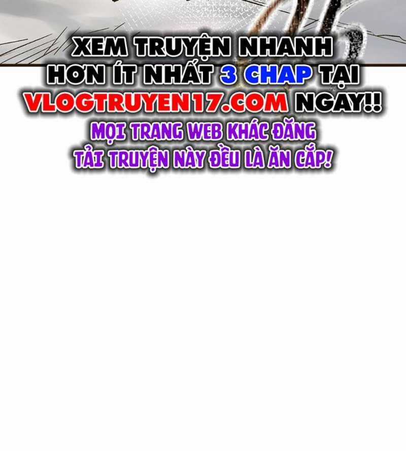 Quái Công Du Lục Chapter 27 trang 143