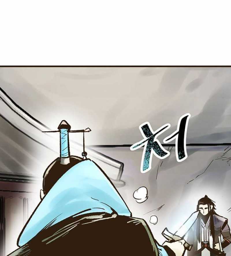 Quái Công Du Lục Chapter 27 trang 144