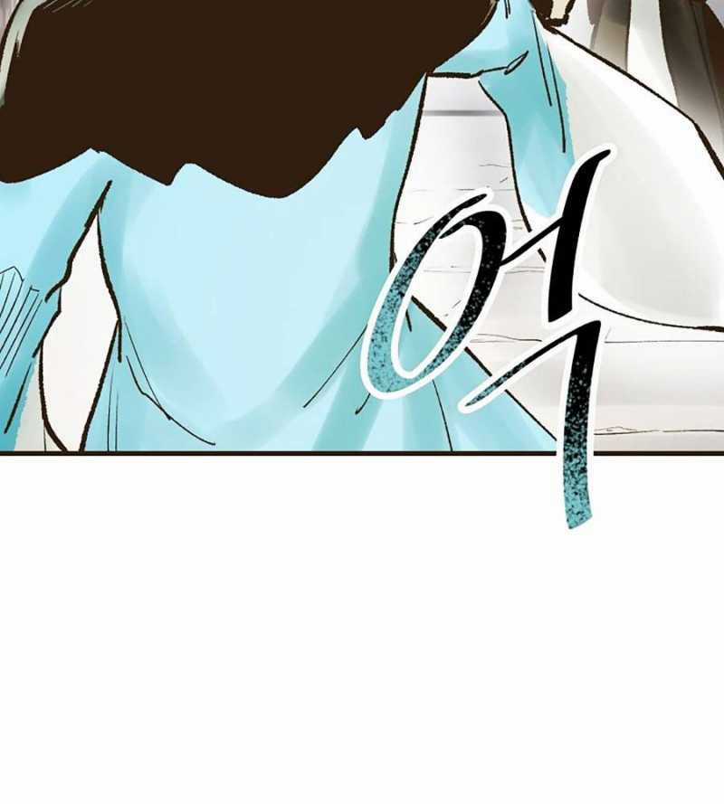 Quái Công Du Lục Chapter 27 trang 145