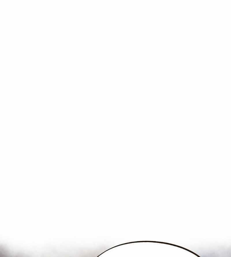 Quái Công Du Lục Chapter 27 trang 146