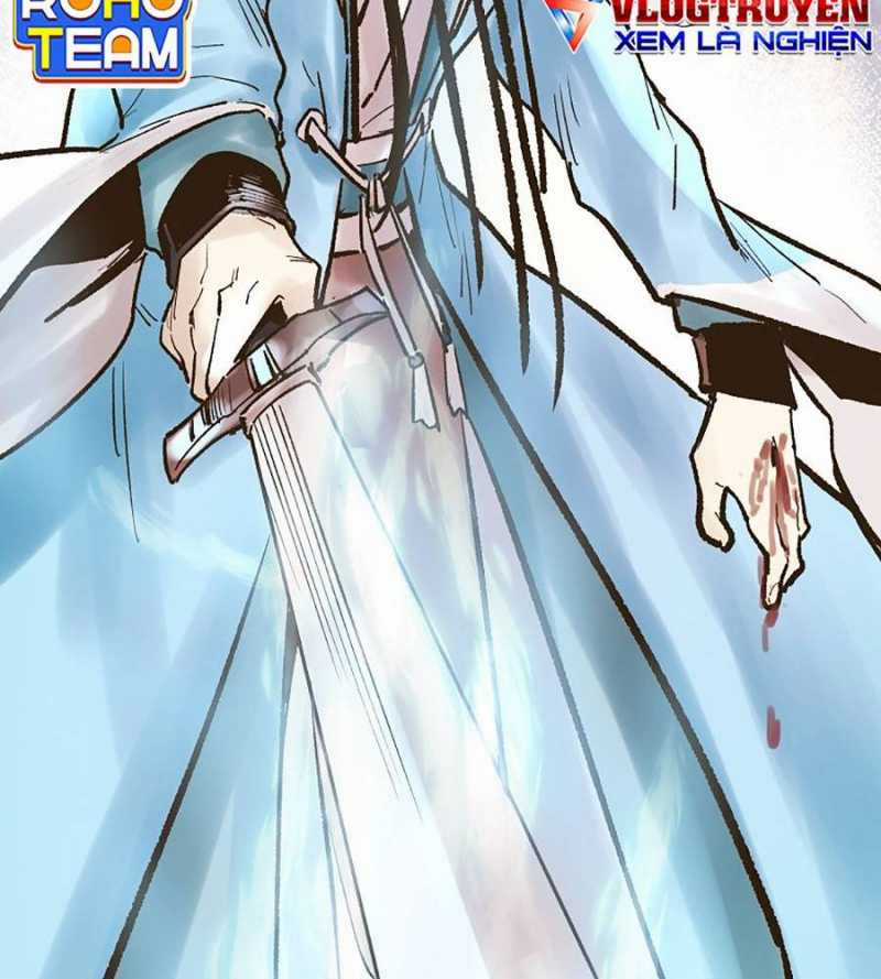 Quái Công Du Lục Chapter 27 trang 148