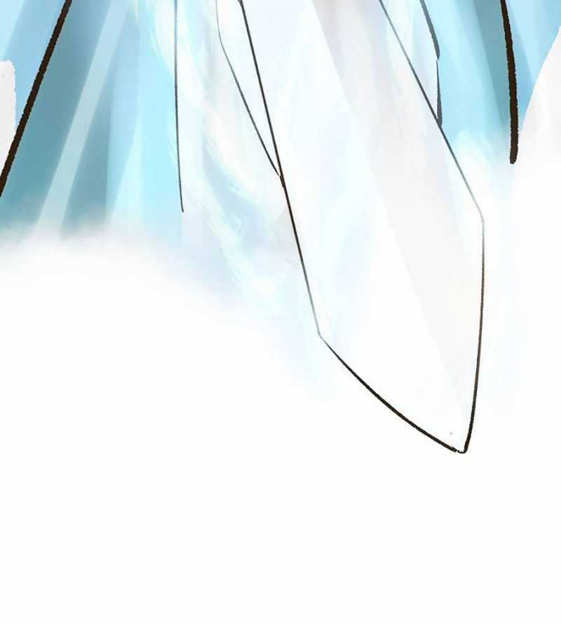 Quái Công Du Lục Chapter 27 trang 149