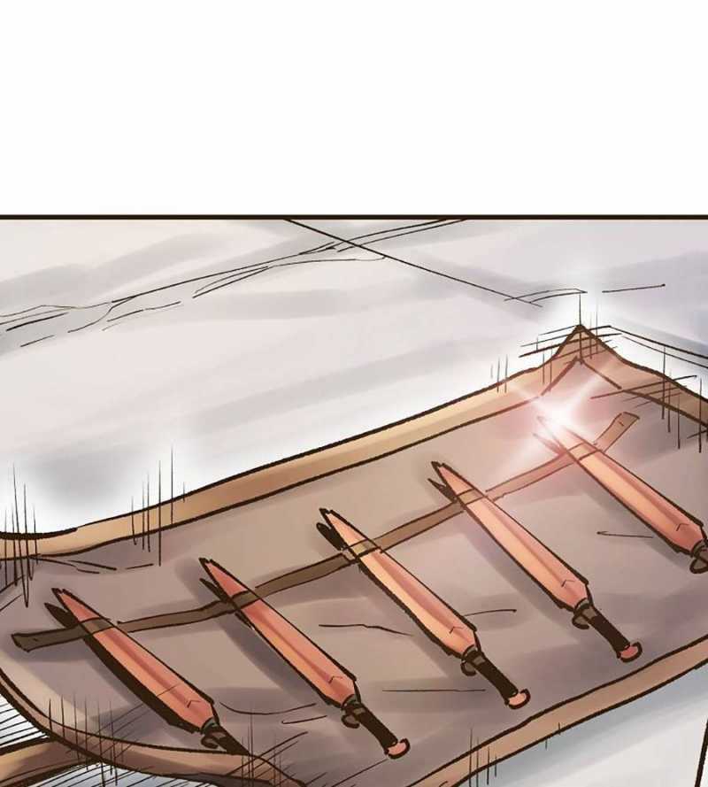 Quái Công Du Lục Chapter 27 trang 15