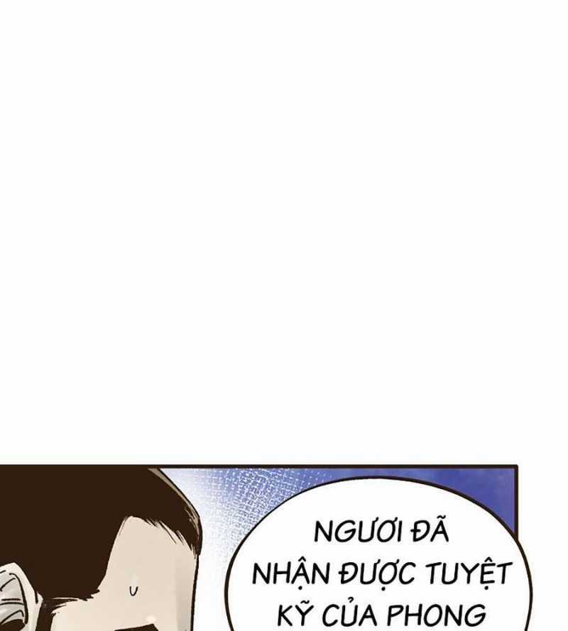 Quái Công Du Lục Chapter 27 trang 150