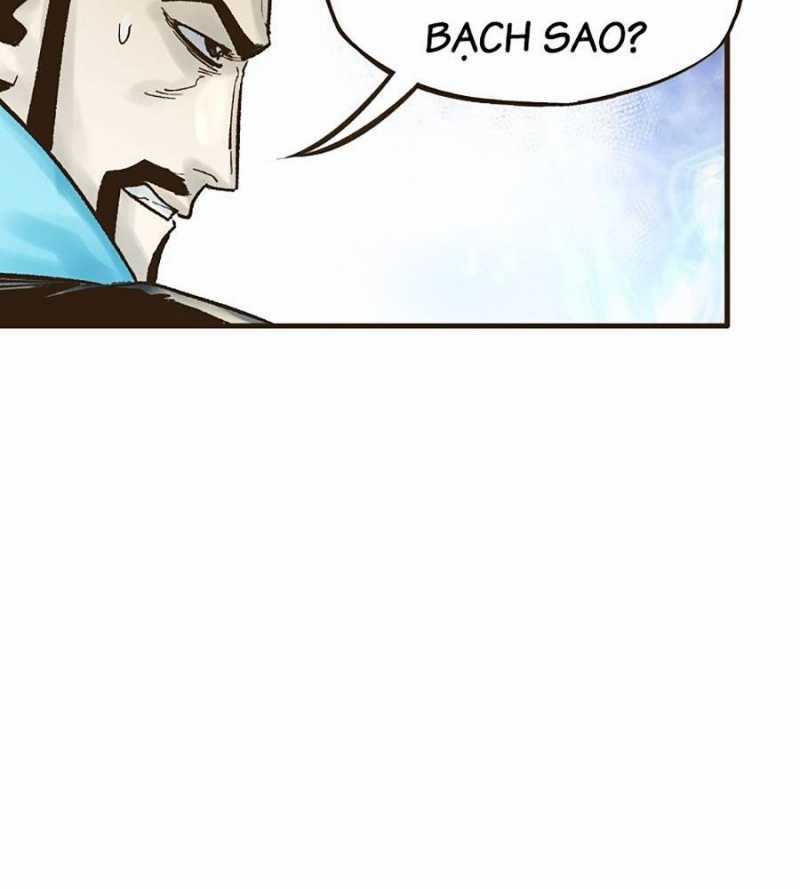 Quái Công Du Lục Chapter 27 trang 151