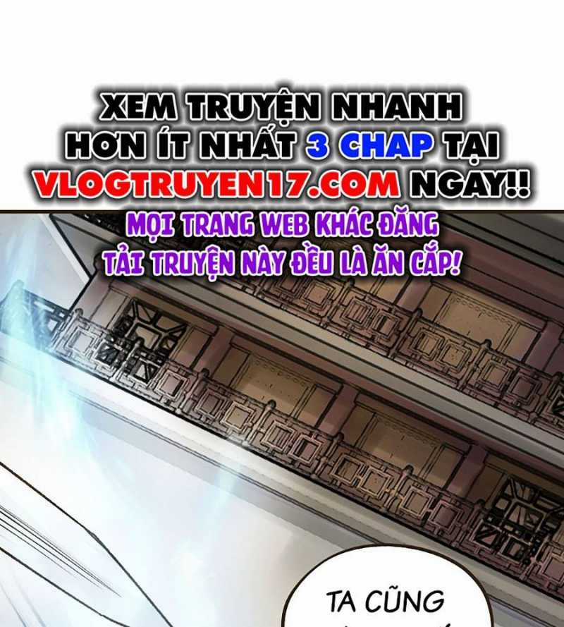 Quái Công Du Lục Chapter 27 trang 152