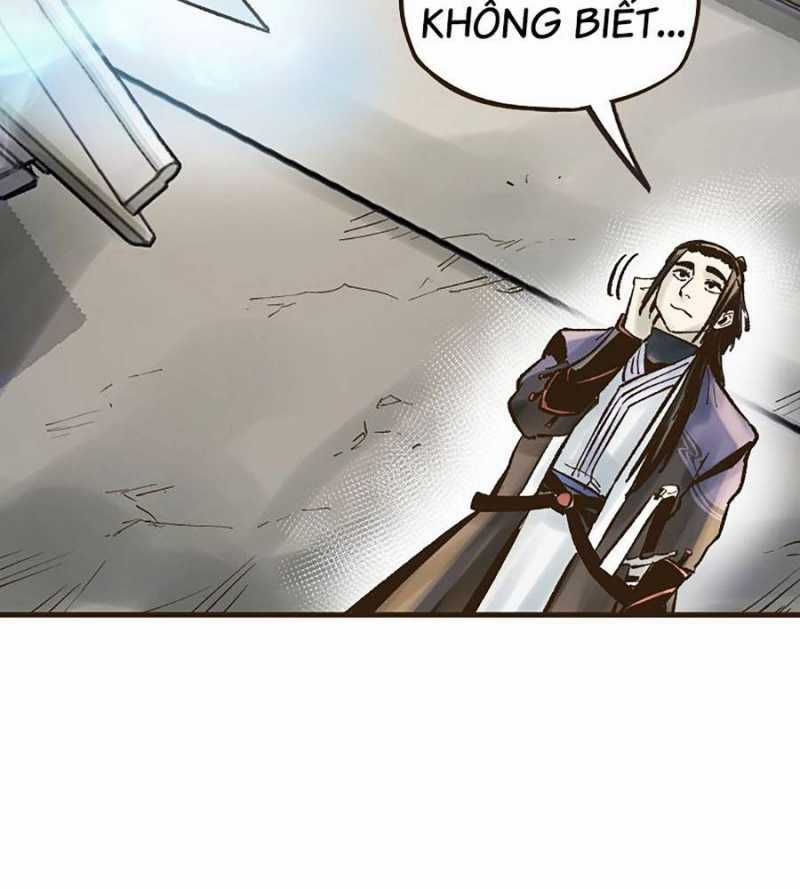 Quái Công Du Lục Chapter 27 trang 153