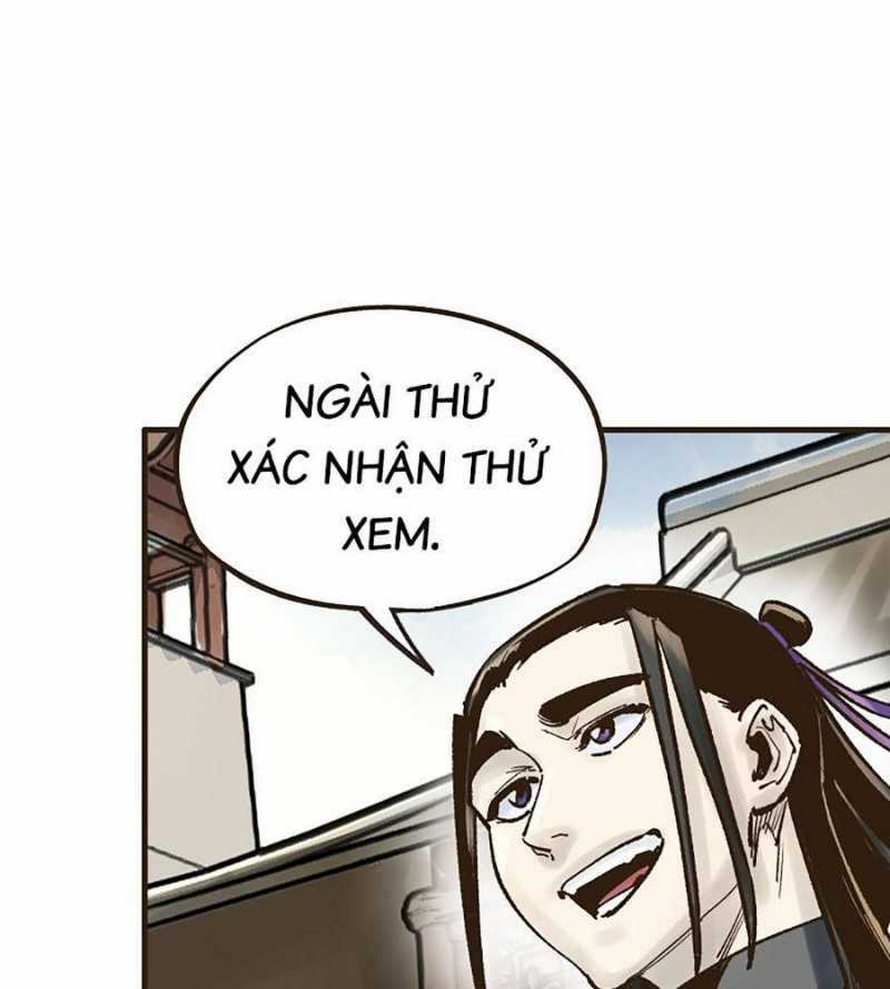 Quái Công Du Lục Chapter 27 trang 154