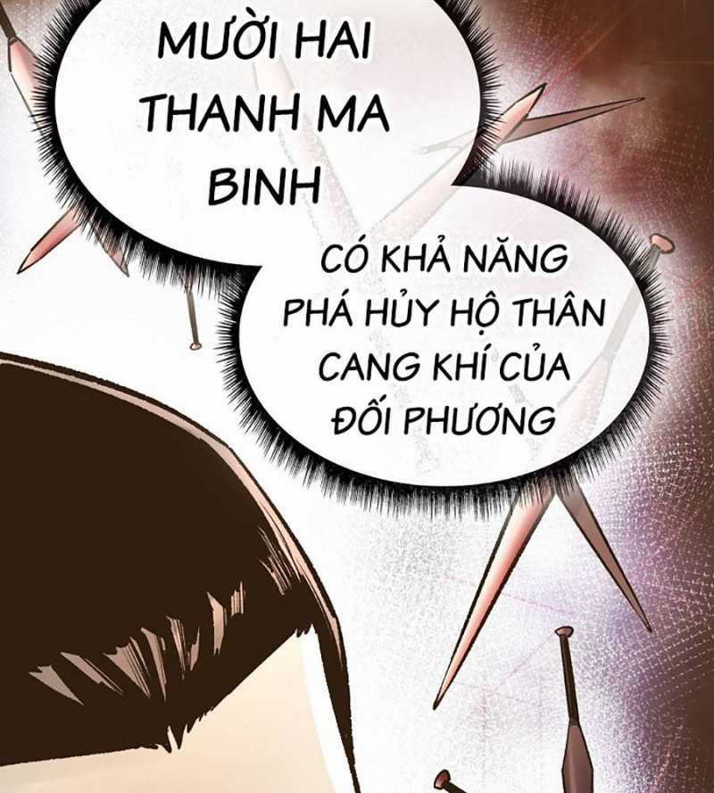 Quái Công Du Lục Chapter 27 trang 157