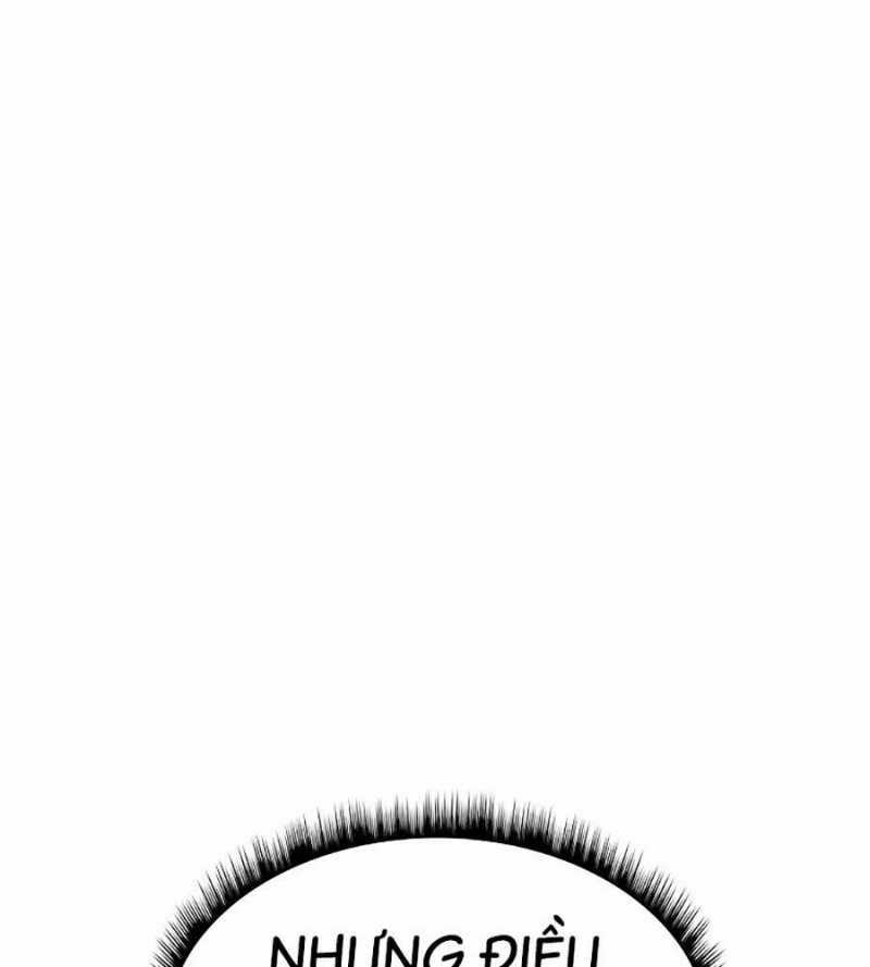 Quái Công Du Lục Chapter 27 trang 159