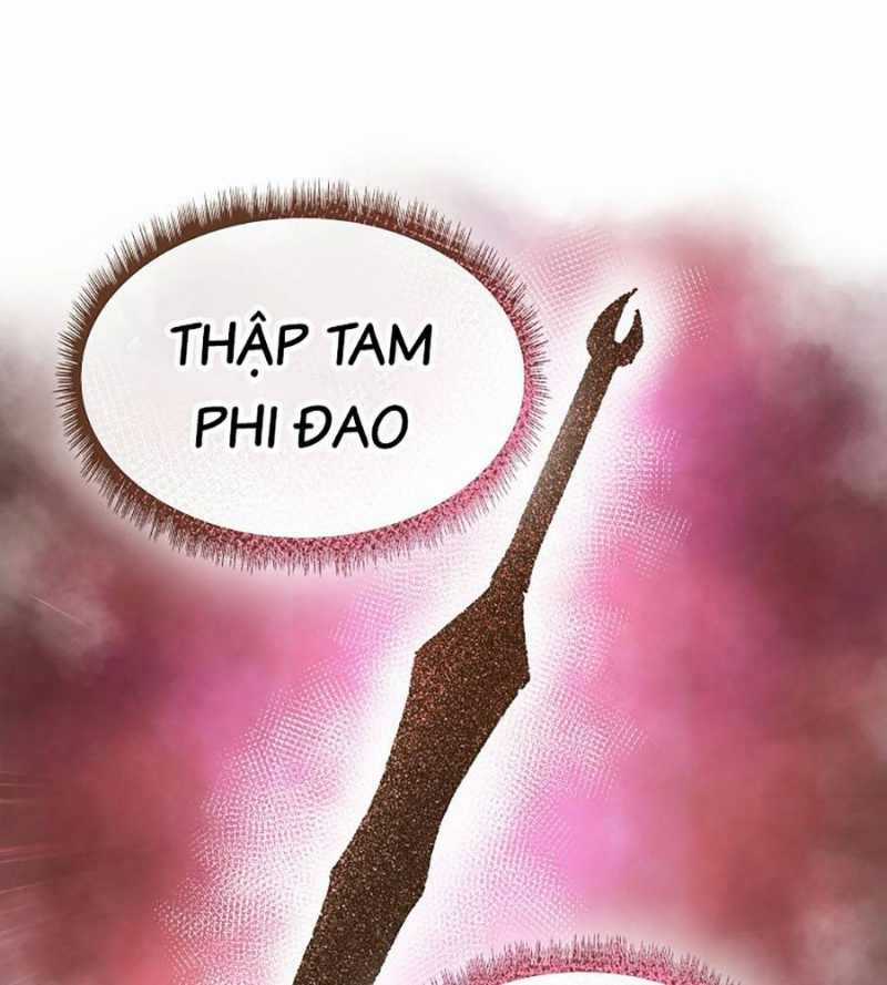 Quái Công Du Lục Chapter 27 trang 162